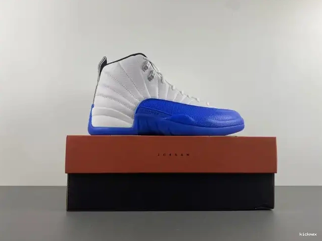 Rep MAX Jordan Air Blueberry CT8013-140 12 0530